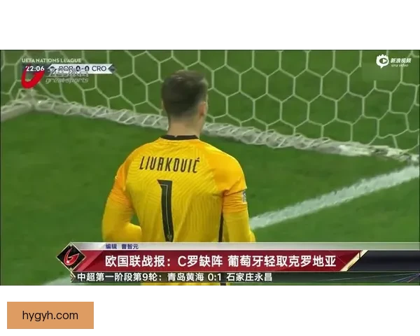 马竞双倍薪资力邀B席当核心将